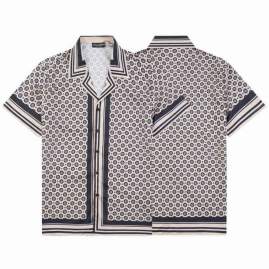 Picture of DG Shirts Short _SKUDGM-3XLmyt970128181